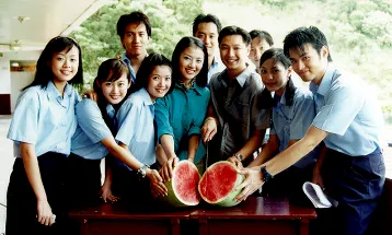 2000-1 麻辣鮮師.webp