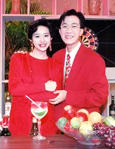 1992-1 千山萬里情.webp