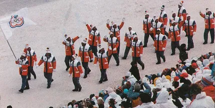 1988-1 加拿大冬奧.webp