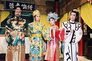 1993-1 包青天.webp