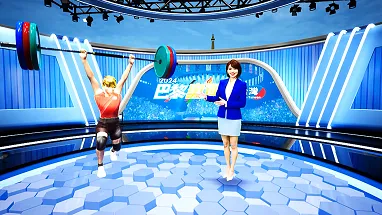 2024-1 巴黎奧運.webp