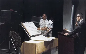 1974-2 莒光日電視教學.webp