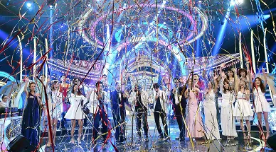 2018-2 綜藝菲常讚.webp