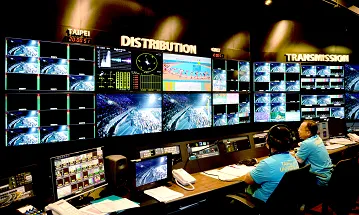 2016-1  2017世大運轉播.webp