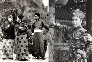 1980-2 小王爺.webp