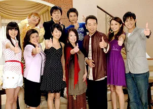 2008-1 歡喜來逗陣.webp