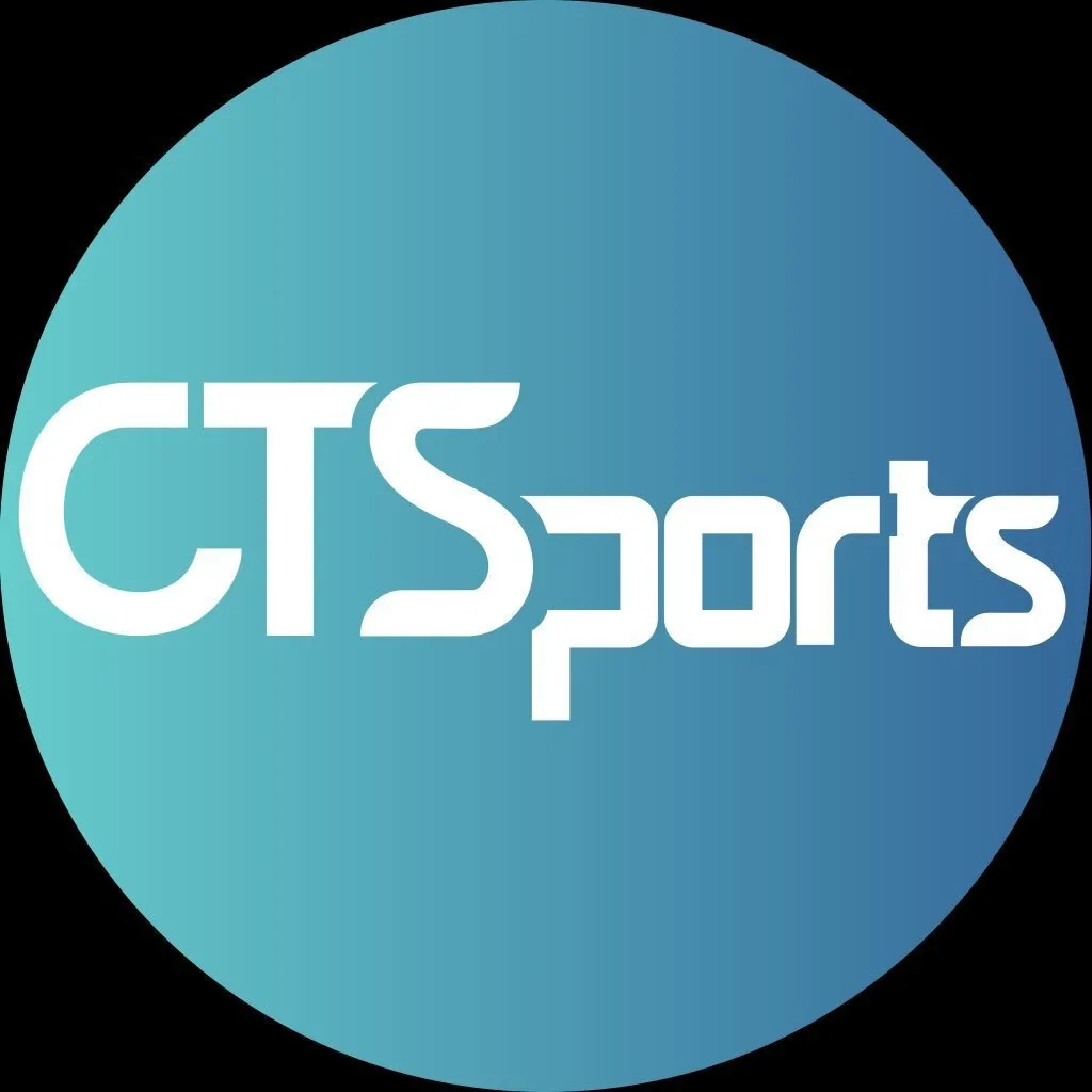 華視體育新聞-52動起來