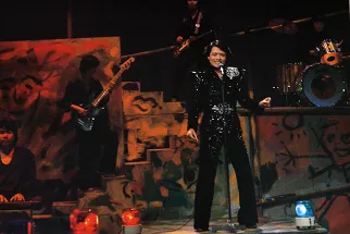 1977-1 -劉文正時間.webp