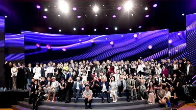 2024-2  台北電影節.webp