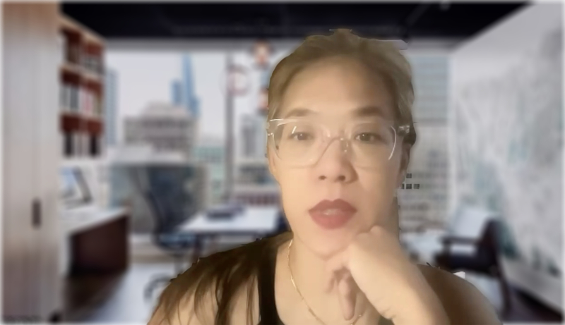 左撇子女孩亮相芬蘭院線