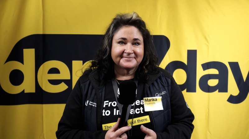 芬蘭阿爾托大學新創中心  輔導逾8成企業存活率超高