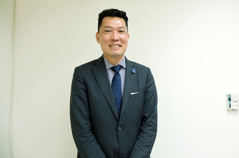 伊朗選出最高領袖  中東局勢、庫德族成關注焦點