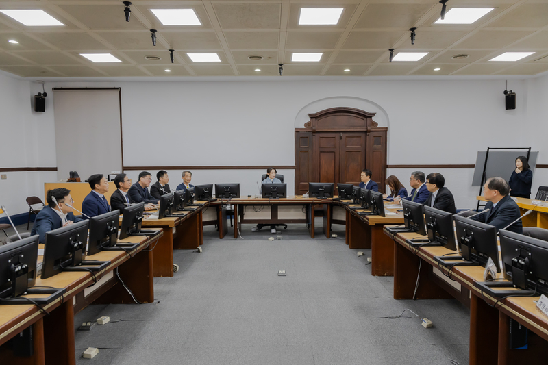 新竹水情燈號轉黃燈　竹市停供噴水池等用水