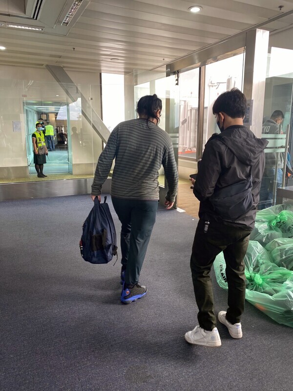 台灣人赴菲涉及博弈遭限制自由 5年來至少45件