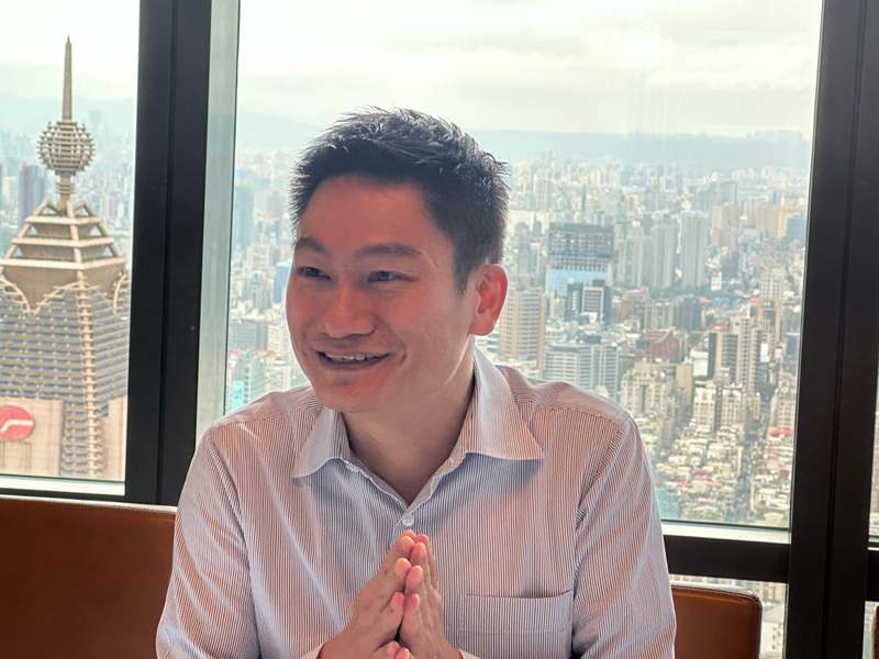 看好節能補助效益 全國電今年拚業績成長