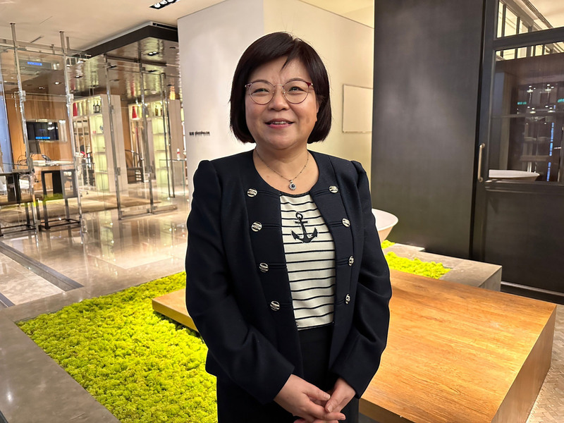 竟天12日登錄興櫃 鎖定千億美元疼痛藥物市場