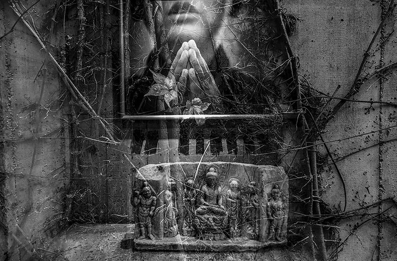 醫師、洗衣店老闆組團 F8攝影聯展將登場