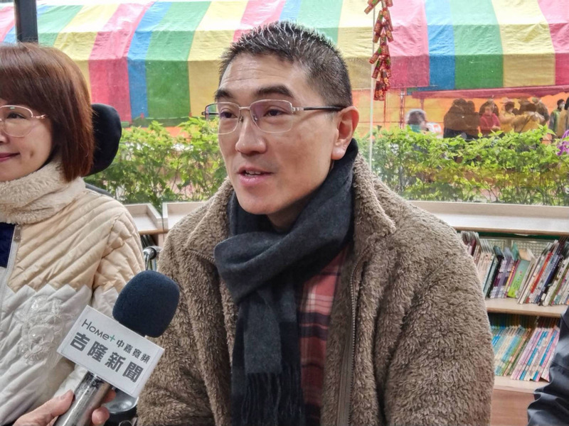 爭取加開直達車遭台鐵打回票 謝國樑：繼續努力