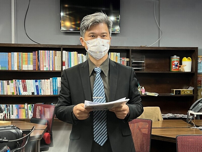 教育部轄管已9高中職列專輔 預計5月底審完