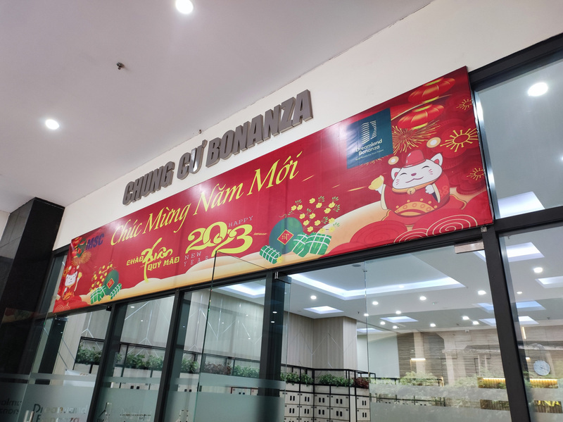 12生肖比一比 屬兔人來到越南變屬貓