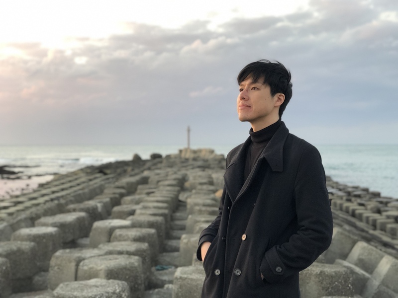 海外求職大不易 專家建議評估機會成本