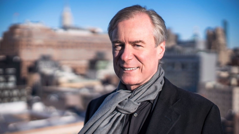 「原子博士」台灣首演 樂音描繪核試複雜心境