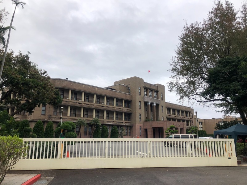 立委提案政院應設道安會報 跨部會推展交通安全