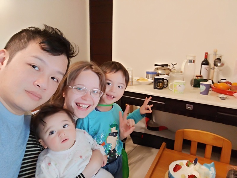 台灣與立陶宛奇妙情緣 桃機主題候機室助攻