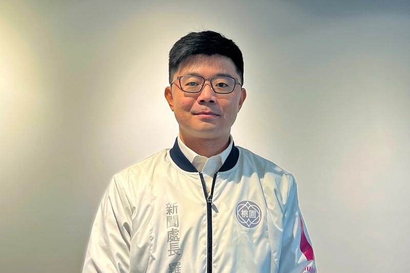 民進黨團籲發超徵稅紅包 桃市府：打造社福環境