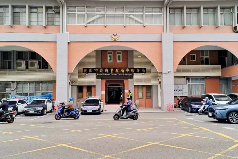 音樂老師遭壓制案獲勝訴 詹慧玲：法官正確判斷