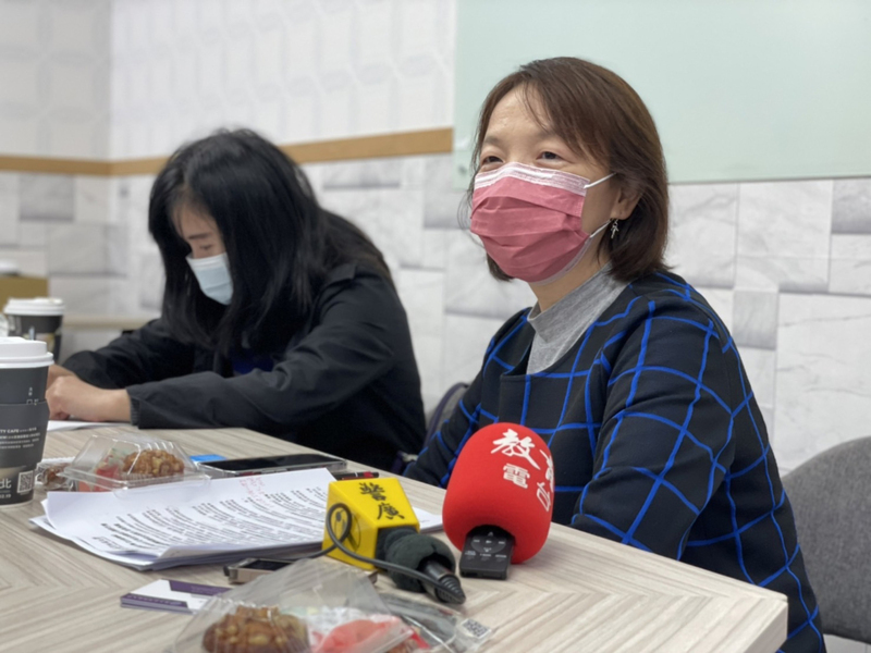 教育學科大學排名 台師大列世界第9