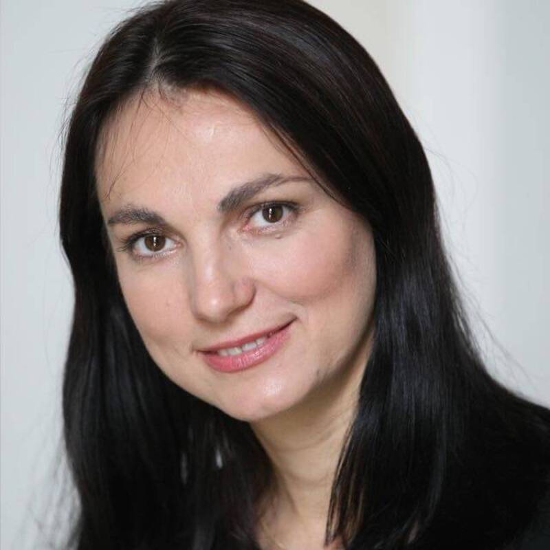 烏克蘭前外委會主席：台灣對烏援助是中國10倍多