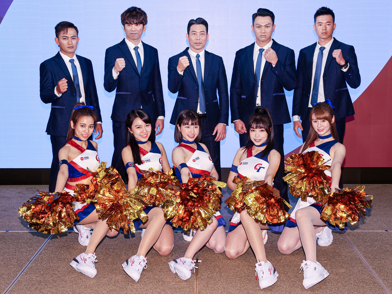 經典賽台灣隊取捨最難抉擇林安可 考量守位重疊