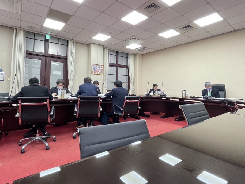 力拚脆弱族群打疫苗 陳建仁指示加強與地方合作