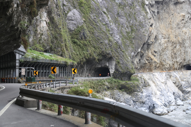 花蓮首入榜全球最好客城市 旅宿業：人情味最美