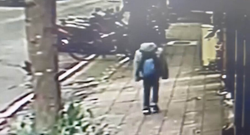 新店傳擄人案逆轉 男童坦承為獲關心才騙稱遇險