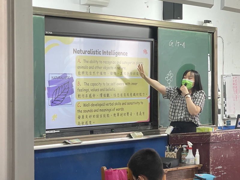 桃園市國中小比照高中 代理教師實施全年聘期