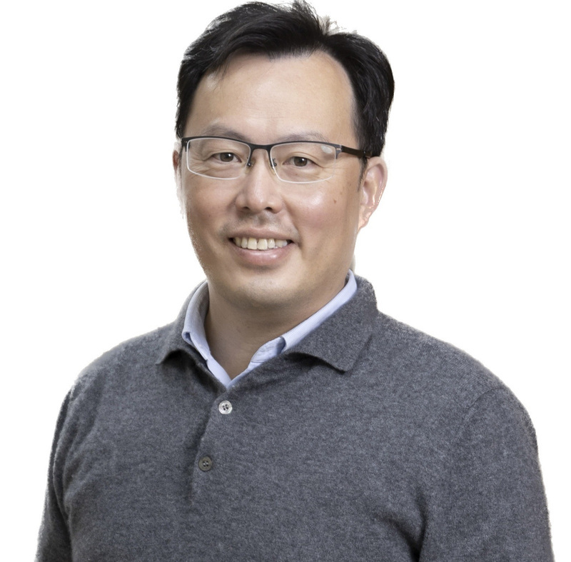 鄭世忠接任體育署長 聆聽更多聲音創造更好環境