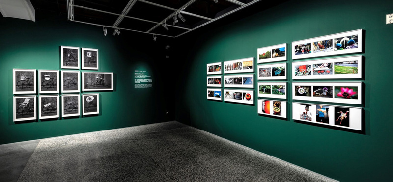 國家攝影文化中心推座談 分享當代攝影趨勢