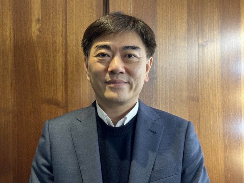 騰雲加速東南亞與日本布局 海外營收拚兩位數成長