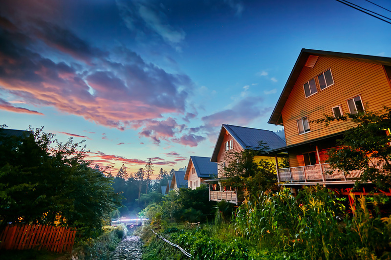 助有情人脫單 嘉義縣分享約會必訪景點