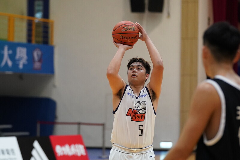 UBA陳澔翔準絕殺 國體大搭8強末班車