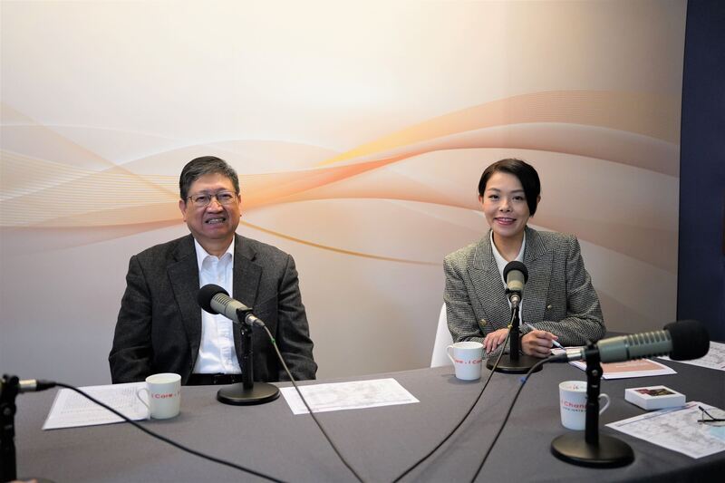 楊文科提焚化爐代燒垃圾量恢復150噸 竹市府同意