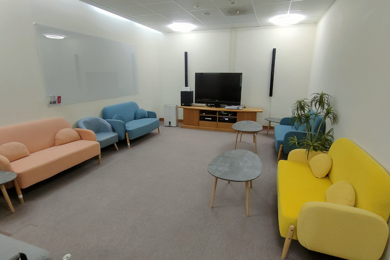 成大新增學生心理調適假 每學期最多可請5天