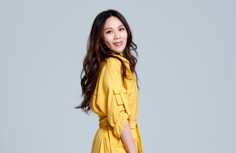 攻蛋一波波 蔡健雅5/6開唱、林志炫5/20回歸