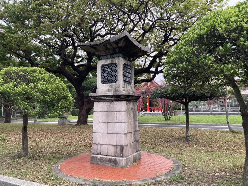 台北二二八紀念館3/6起休館整修 強化古蹟脈絡