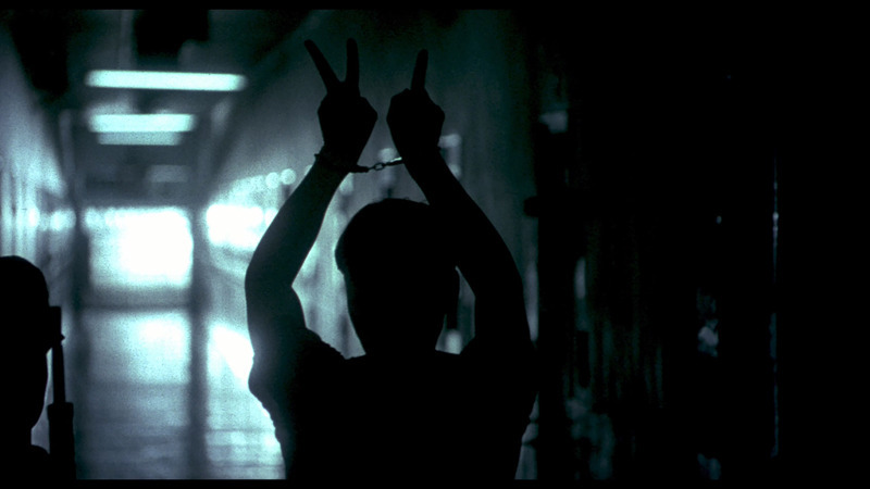 歷史不曾被遺忘 「超級大國民」無聲抗議再現