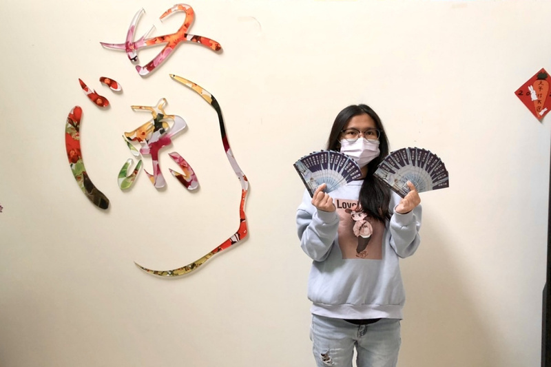 台灣國際蘭展3月台南登場 市府推抽獎送門票