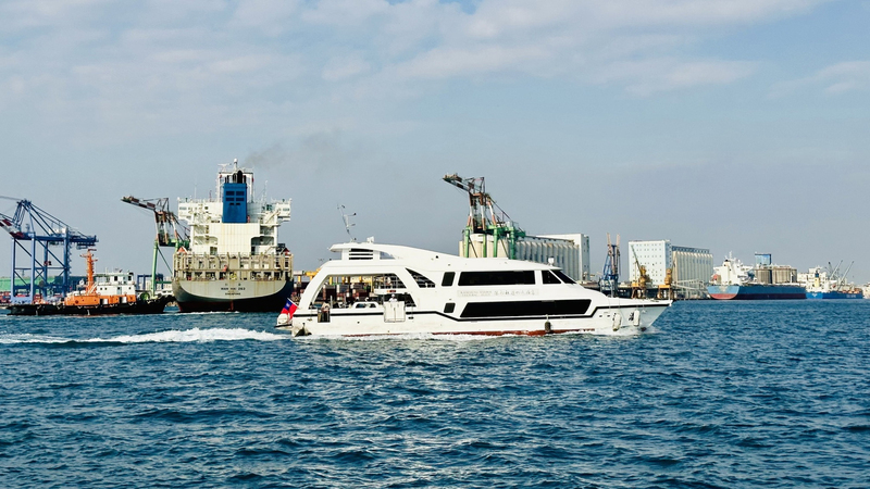 高雄迎逾20場大型演唱會 市府祭門票暢遊優惠