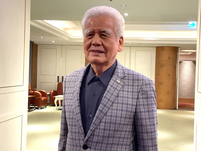 長虹：禁預售屋換約影響代銷大 對建商短空長多